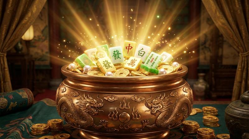 渠道分成博弈后,开发者该选社区分发还是硬件预装?