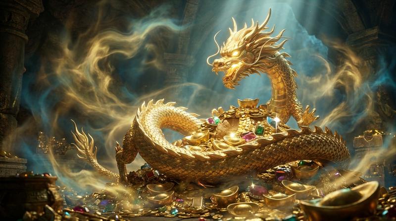 软著与版号之外,2026年游戏上架taptap点点还要过几道关