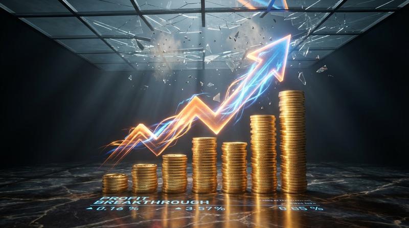 全球移动游戏分发佣金下调，社区驱动型渠道占据市场主导